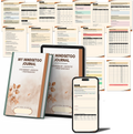 Private Practice OS for Therapists