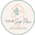 Your Safe Place logo