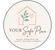 Your Safe Place - Home